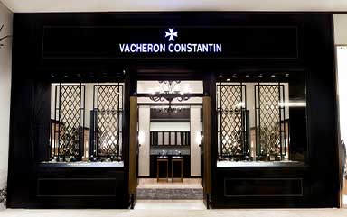 深圳江诗丹顿官方授权服务中心-江诗丹顿售后维修服务中心(深圳罗湖店)