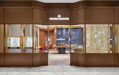 北京江诗丹顿官方授权服务中心-江诗丹顿售后维修服务中心(北京东城区店)