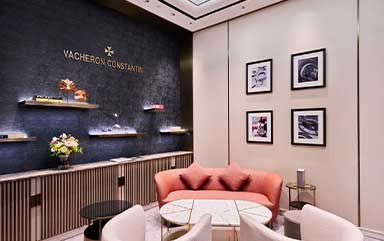 北京江诗丹顿官方授权服务中心-江诗丹顿售后维修服务中心(北京长安街店)