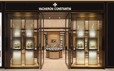 上海江诗丹顿官方授权服务中心-江诗丹顿售后维修服务中心(上海梅龙镇广场店)