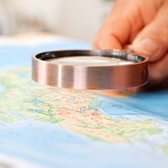 江诗丹顿售后维修服务中心电话