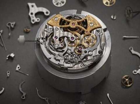 江诗丹顿售后电话服务（江诗丹顿手表表扣松动）